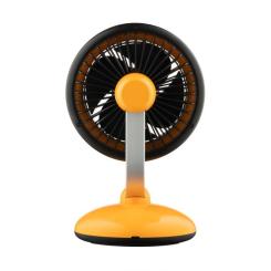 Вентилятор Ardesto FT-F3600Y Фото 3