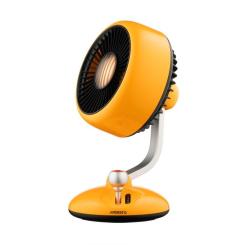 Вентилятор Ardesto FT-F3600Y Фото 4