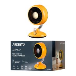 Вентилятор Ardesto FT-F3600Y Фото 7