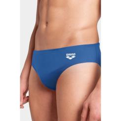 Плавки Arena Dynamo Brief R 006490-820 синій 95 Фото 2