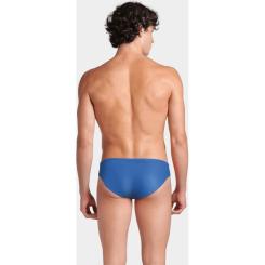 Плавки Arena Dynamo Brief R 006490-820 синій 95 Фото 3