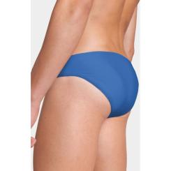 Плавки Arena Dynamo Brief R 006490-820 синій 95 Фото 4