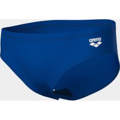 Плавки Arena Dynamo Brief R 006490-820 синій 95 Фото 5