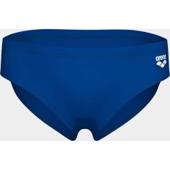 Плавки Arena Dynamo Brief R 006490-820 синій 95 Фото 6