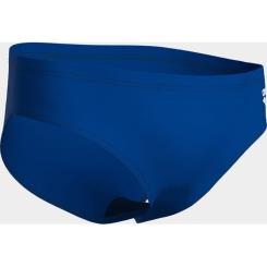 Плавки Arena Dynamo Brief R 006490-820 синій 95 Фото 7