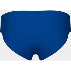 Плавки Arena Dynamo Brief R 006490-820 синій 95 Фото 8