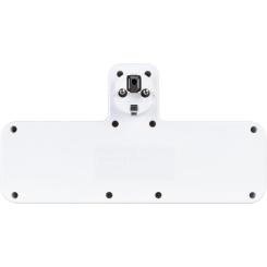 Сетевой фильтр питания XoKo XK-SPW-4-2-1-WH Фото 4