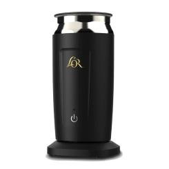 Капучинатор L'OR Milk Frother Фото