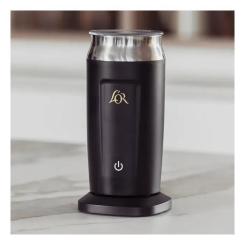 Капучинатор L'OR Milk Frother Фото 2