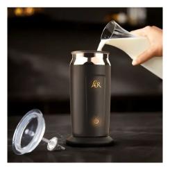 Капучинатор L'OR Milk Frother Фото 3