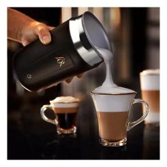 Капучинатор L'OR Milk Frother Фото 4