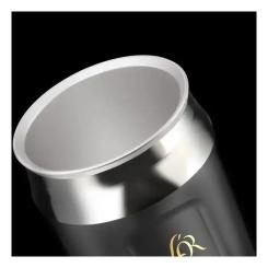 Капучинатор L'OR Milk Frother Фото 5