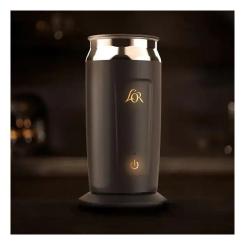 Капучинатор L'OR Milk Frother Фото 6