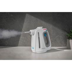 Пароочиститель Sencor SSC 3510WH Фото 9