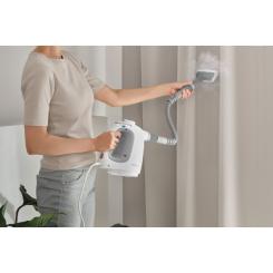 Пароочиститель Sencor SSC 3510WH Фото 11