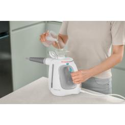 Пароочиститель Sencor SSC 3510WH Фото 12
