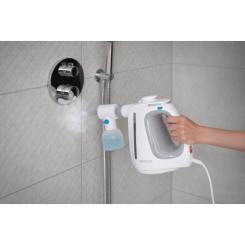 Пароочиститель Sencor SSC 3510WH Фото 13