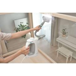 Пароочиститель Sencor SSC 3510WH Фото 1