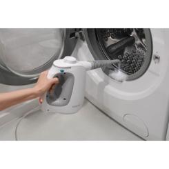 Пароочиститель Sencor SSC 3510WH Фото 2