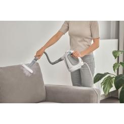 Пароочиститель Sencor SSC 3510WH Фото 3