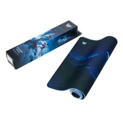 Коврик для мышки Acer Predator XXL Black Фото 2