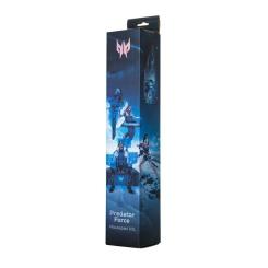 Коврик для мышки Acer Predator XXL Black Фото 5