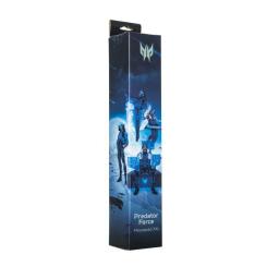 Коврик для мышки Acer Predator XXL Black Фото 6