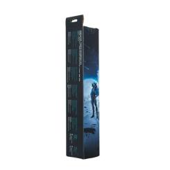 Коврик для мышки Acer Predator XXL Black Фото 7