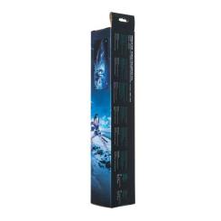 Коврик для мышки Acer Predator XXL Black Фото 8