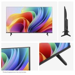 Телевизор Hisense 40A4S Фото 6
