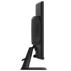 Монитор GIGABYTE GS27FCA EK Фото 3
