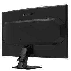 Монитор GIGABYTE GS27FCA EK Фото 4