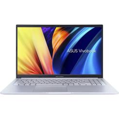 Ноутбук ASUS Vivobook 15 X1502VA-BQ976 Фото