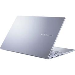 Ноутбук ASUS Vivobook 15 X1502VA-BQ976 Фото 1