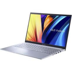 Ноутбук ASUS Vivobook 15 X1502VA-BQ976 Фото 2
