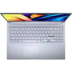 Ноутбук ASUS Vivobook 15 X1502VA-BQ976 Фото 3