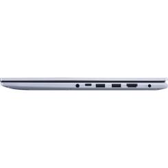 Ноутбук ASUS Vivobook 15 X1502VA-BQ976 Фото 4