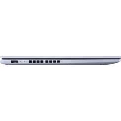 Ноутбук ASUS Vivobook 15 X1502VA-BQ976 Фото 5