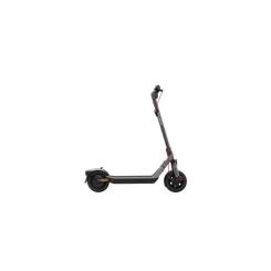 Электросамокат Segway Ninebot E3, сірий Фото 3