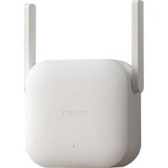 Ретранслятор Xiaomi Mi Wi-Fi Range Extender N300 Фото