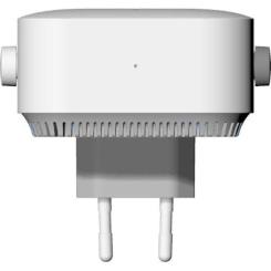 Ретранслятор Xiaomi Mi Wi-Fi Range Extender N300 Фото 1