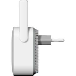 Ретранслятор Xiaomi Mi Wi-Fi Range Extender N300 Фото 2