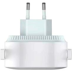 Ретранслятор Xiaomi Mi Wi-Fi Range Extender N300 Фото 3