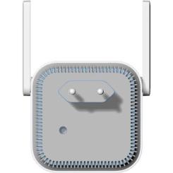 Ретранслятор Xiaomi Mi Wi-Fi Range Extender N300 Фото 4