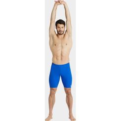 Плавки Arena Team Swim Jammer Solid 004770-720 синій 75 Фото 1