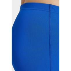 Плавки Arena Team Swim Jammer Solid 004770-720 синій 75 Фото 4