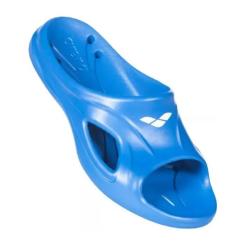Шлепанцы Arena Hydrosoft II Hook 003285-701 синій 40 Фото