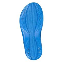 Шлепанцы Arena Hydrosoft II Hook 003285-701 синій 40 Фото 1