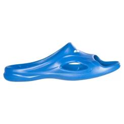 Шлепанцы Arena Hydrosoft II Hook 003285-701 синій 40 Фото 3