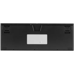 Клавиатура Varmilo APT87 Moonlight C-TK Brown Wireless White Led UA Фото 6